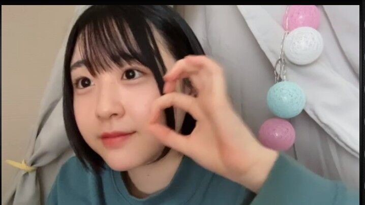 市村愛里連続配信_121103266