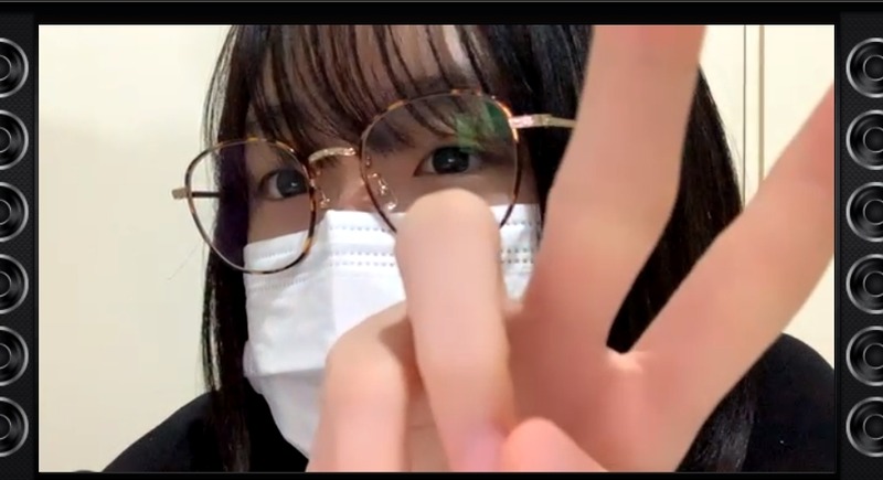 2021y03m30d_223113070