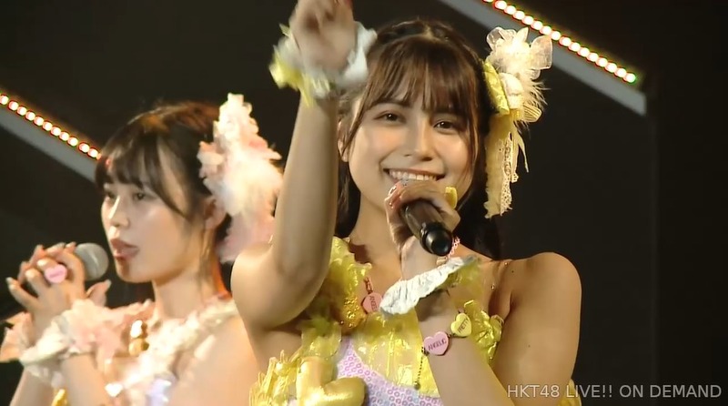 2021y06m13d_174719186