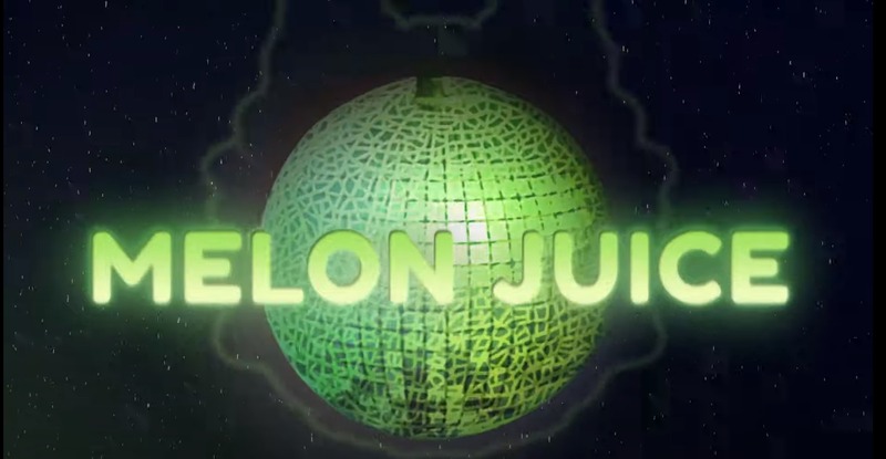 2020y08m14d_002239156