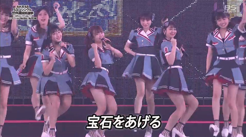 2018y06m16d_130841383