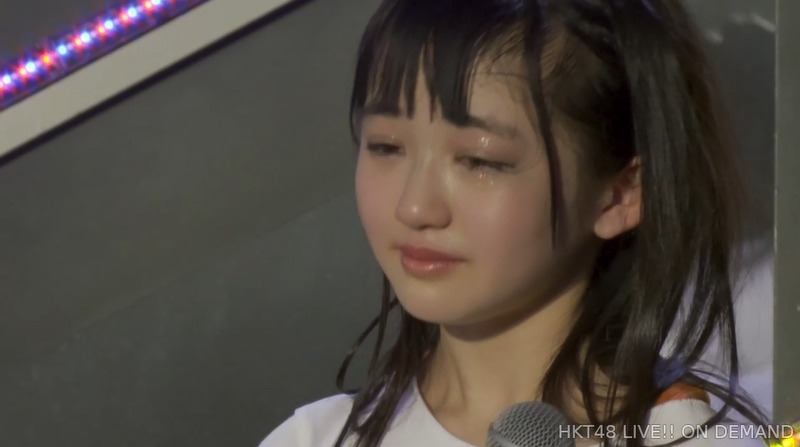 2023y02m26d_184406609