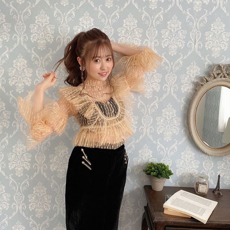 asuka_t920_104496382_263930578222687_2563998728691918205_n