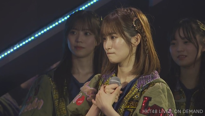 田中伊桜莉生誕祭2024_190217050