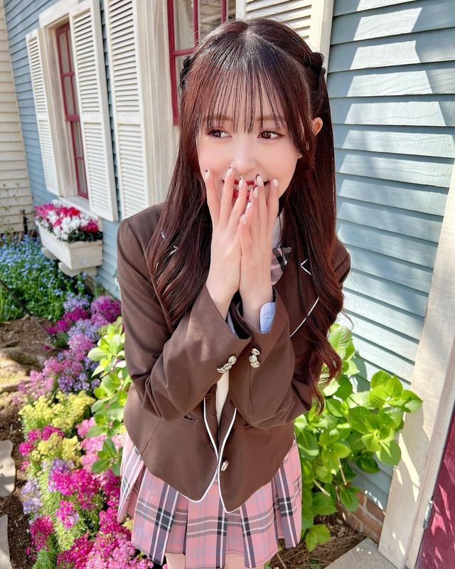 281378326_164407609376134_8657901344084457345_n