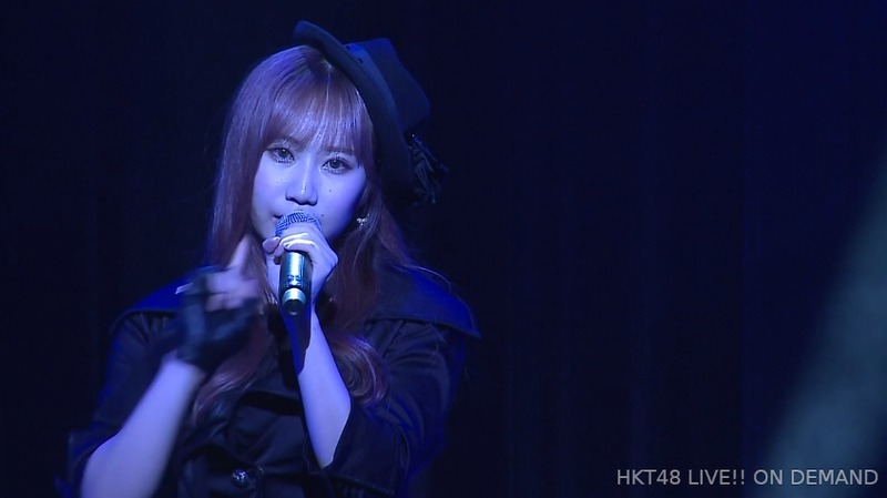 2020y03m31d_192155097