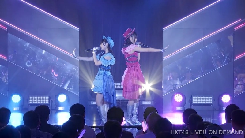 2024y10m05d_174239278