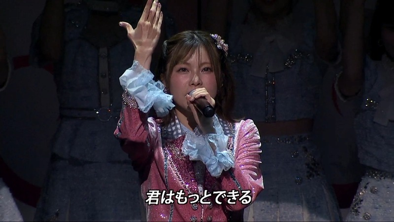 地頭江音々卒業コンサート_194233031