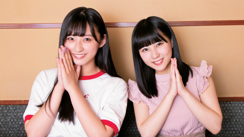 b72d55b4c81af367bc7962ad2396b8ff