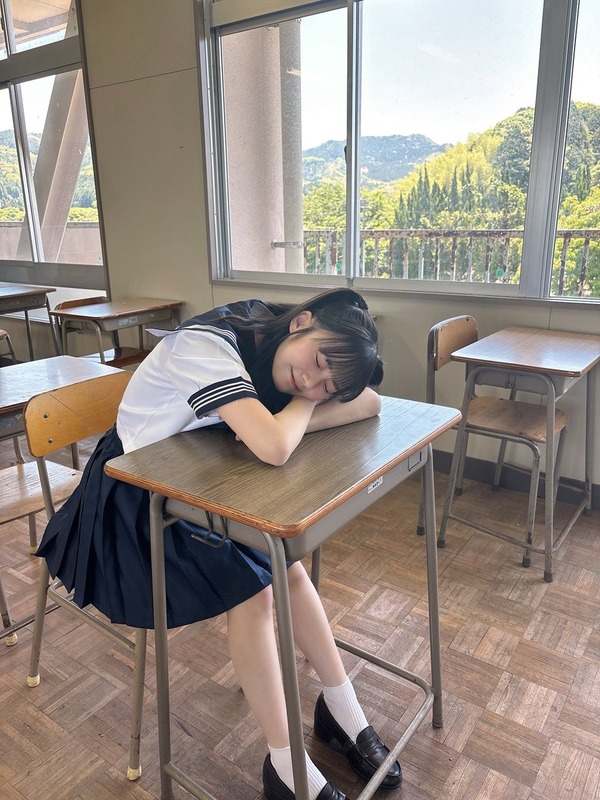 no title