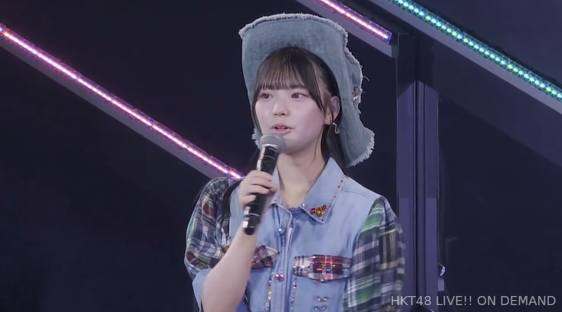 松永悠良生誕祭2025_180046821