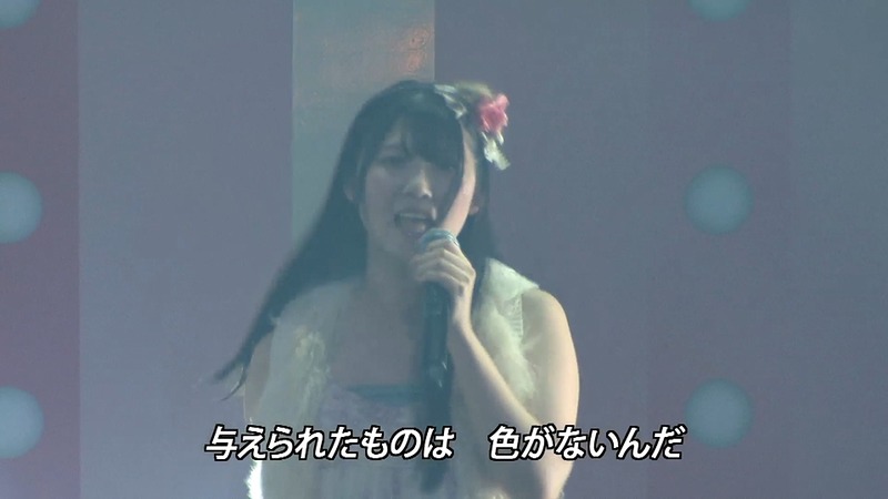 2026y02m11d_184306649