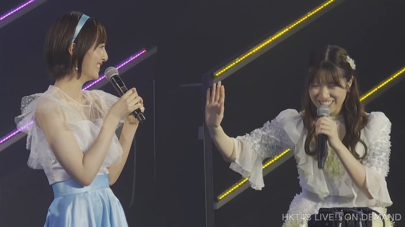 松岡菜摘卒業公演_210917090