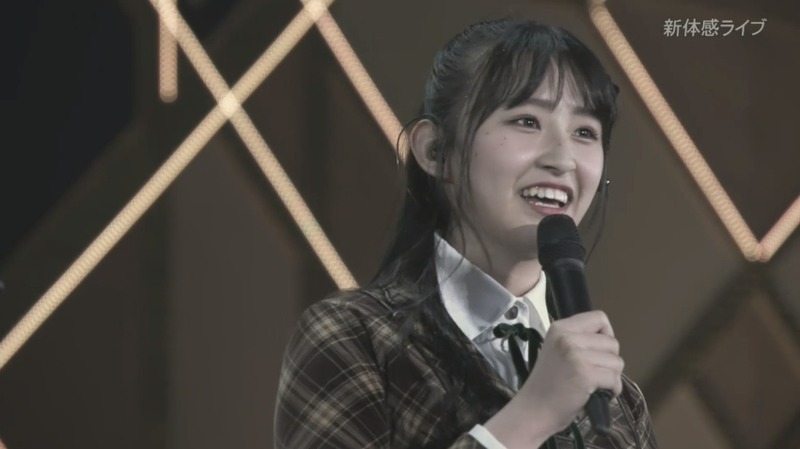 2019y05m28d_191357085