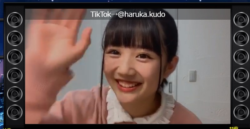 2020y04m13d_183644637