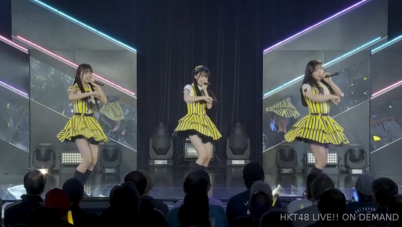 2024y12m29d_165918521