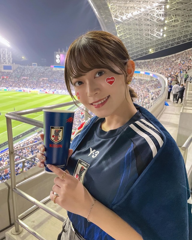 DM_20250331102320_001