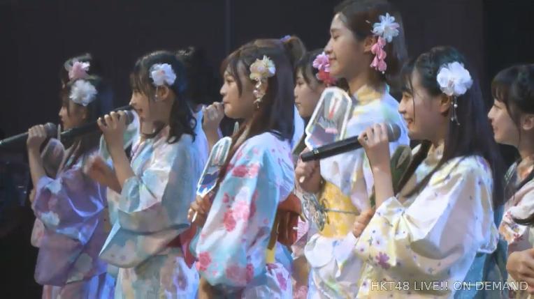 2019y08m13d_143435182