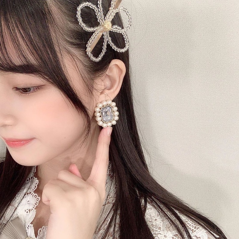 mimimiday0_104211077_583878055872984_853973254943591459_n