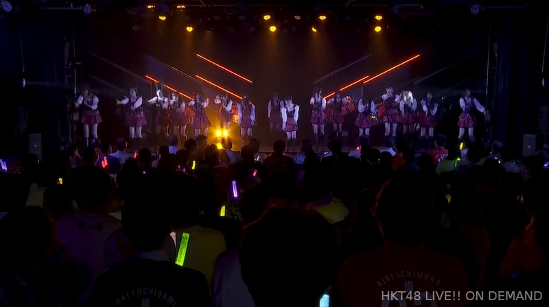 2024y09m26d_184406954