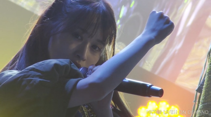 田中伊桜莉生誕祭2023_201922249