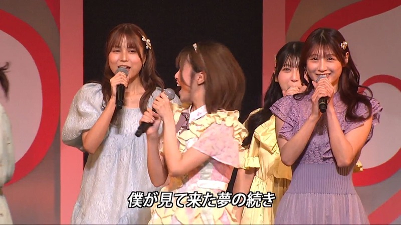 2026y02m11d_184554665