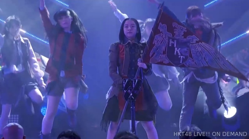 2023y03m25d_175340061