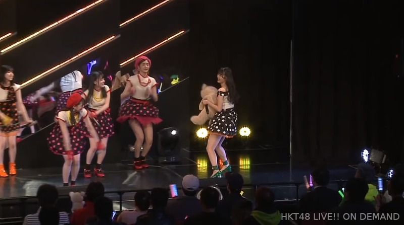 2020y01m21d_183950870