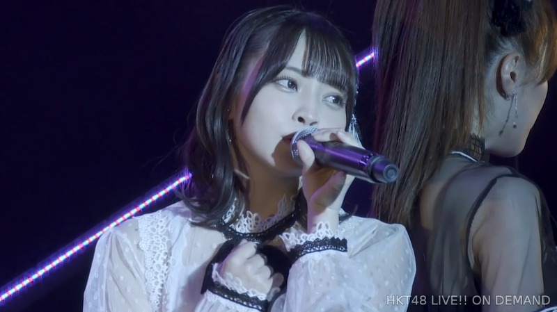 2025y04m13d_174704704