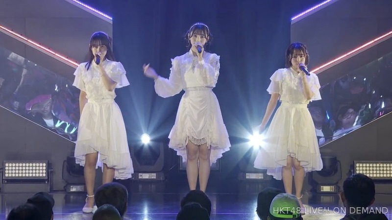 2024y05m26d_173839959