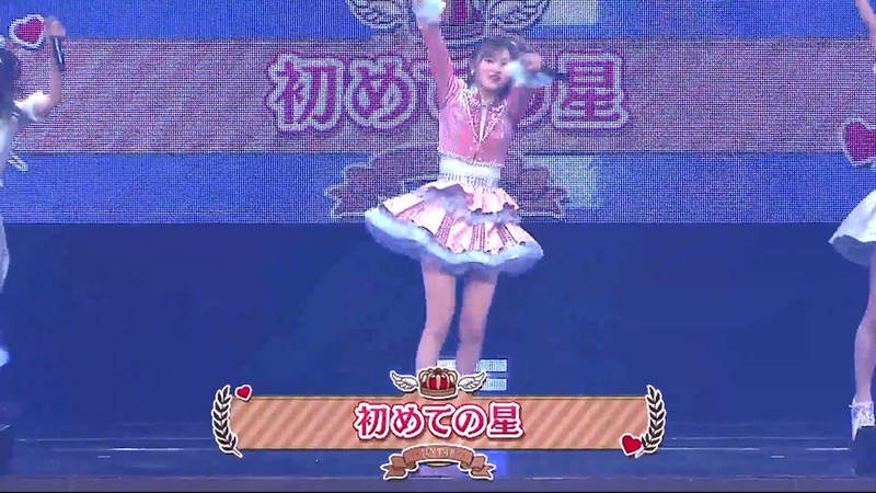 地頭江音々卒業コンサート_193203390