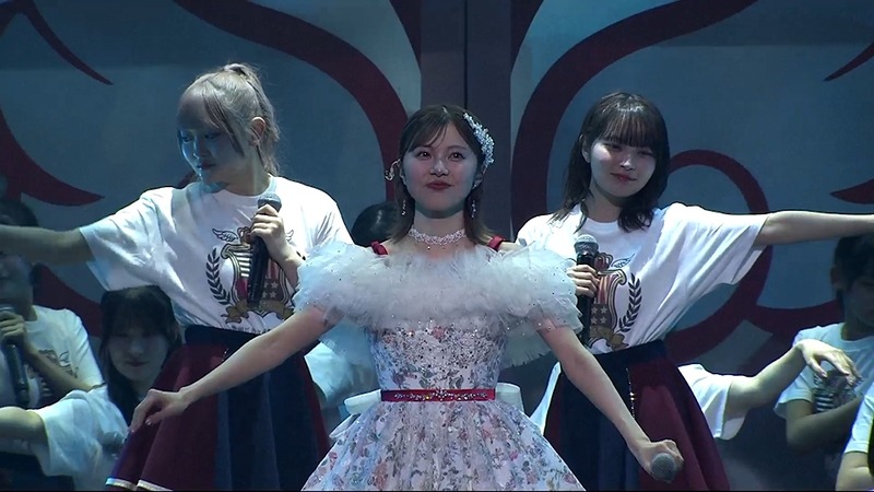 地頭江音々卒業コンサート_204243172