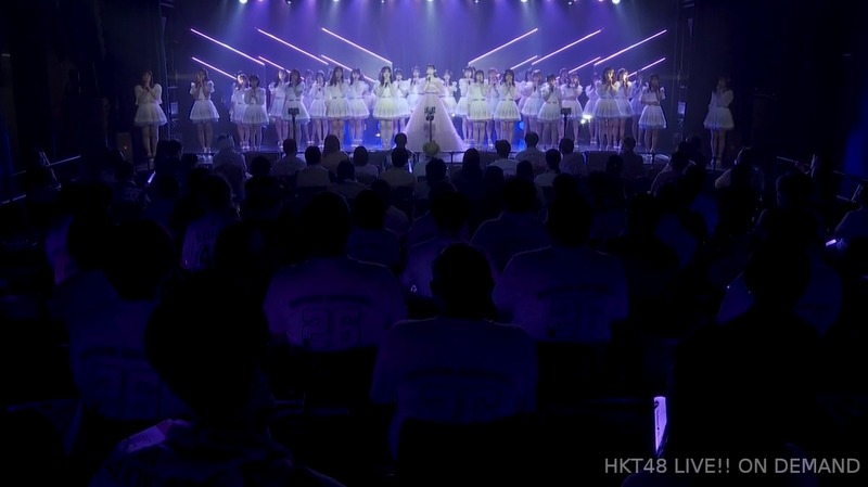 松岡菜摘卒業公演_214642671