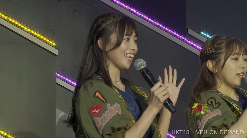 田中伊桜莉生誕祭2023_202005537