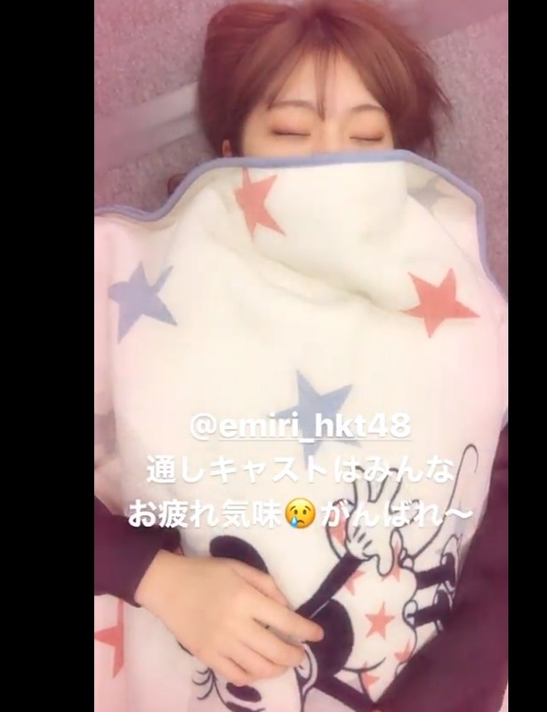 2019y11m15d_181100034