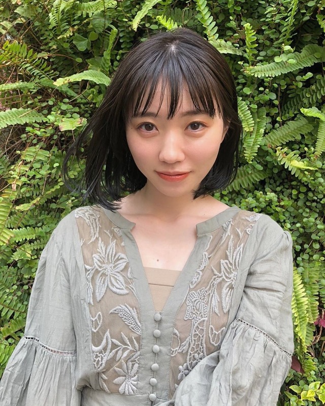 hiroka_komada_104296621_265809617858752_4343624566822085698_n