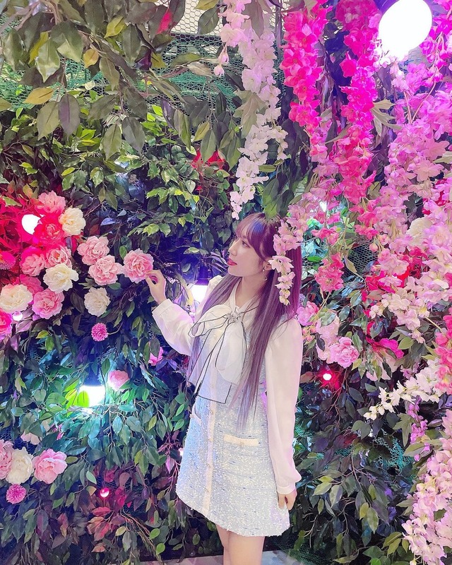 203091976_483884719580709_1460548596897728624_n