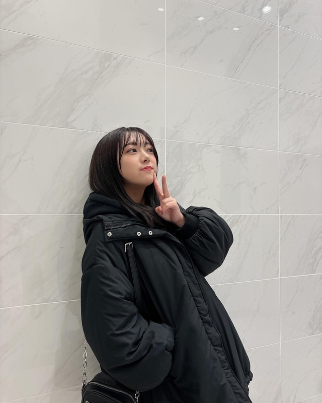 423417232_1718301991912939_6768549646477178775_n