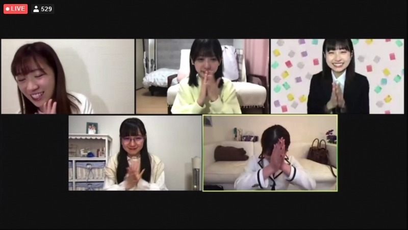 2021y02m28d_213137161