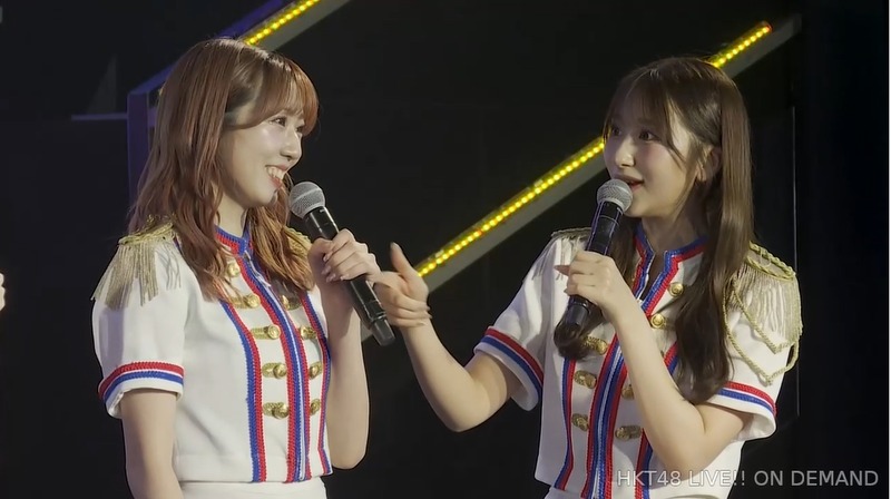 2025y03m08d_182603606