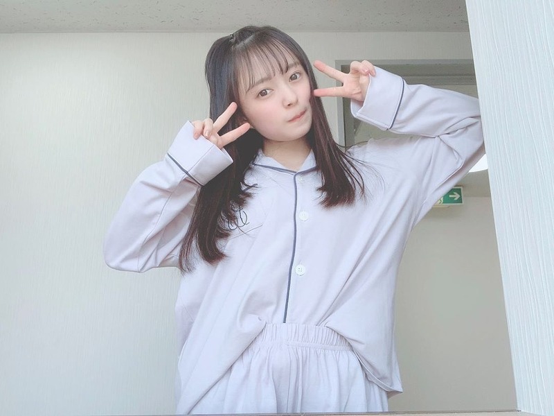 kae822_hkt48_102430775_1176803415997024_8654254687107800761_n