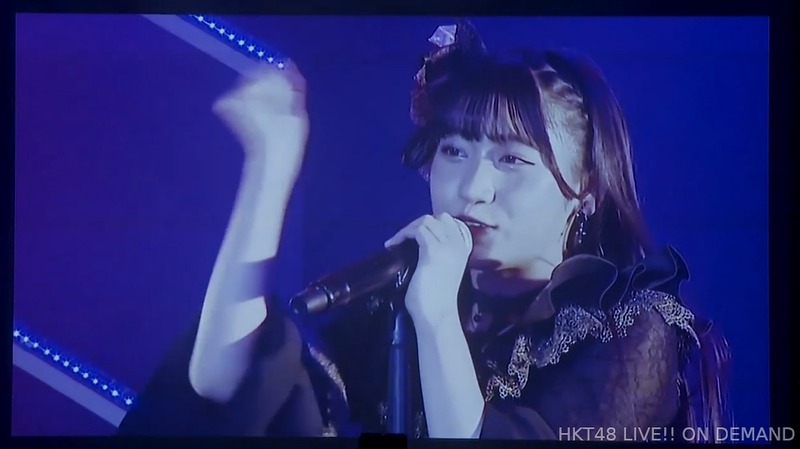 2023y07m06d_203536259