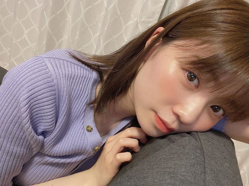 hiroka_komada_93763993_546988666010019_671235202897842756_n