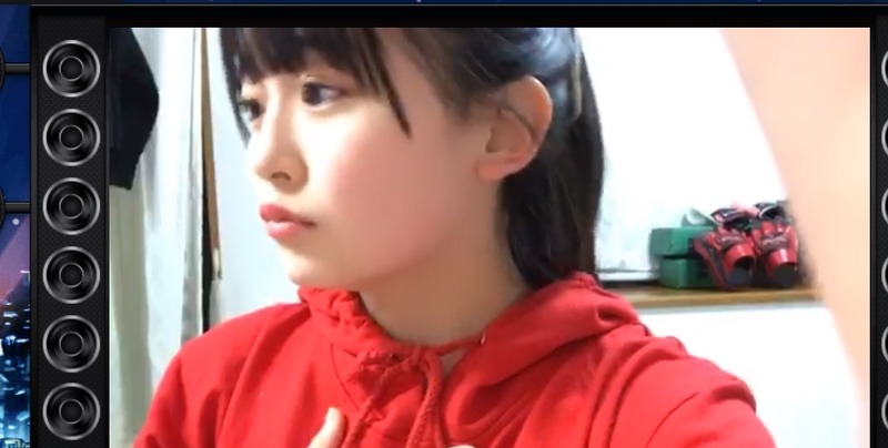 2020y04m05d_185245294