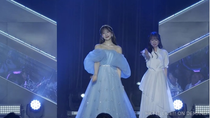 2025y03m08d_191153199