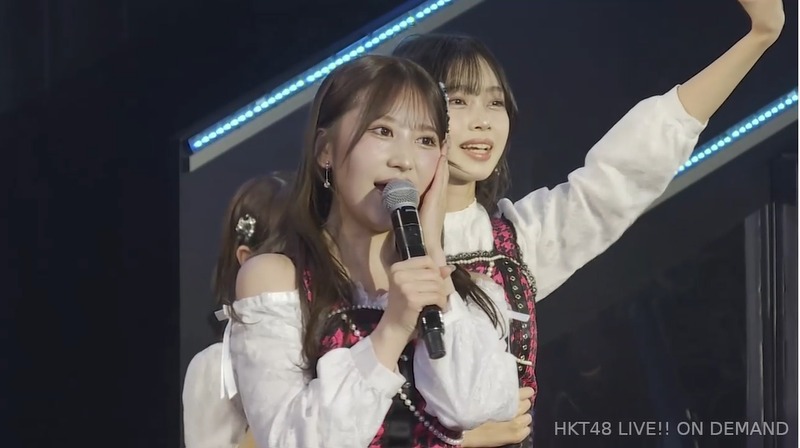 伊藤優絵瑠卒業公演_172058152