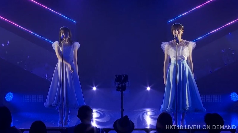 松岡菜摘卒業公演_210053321