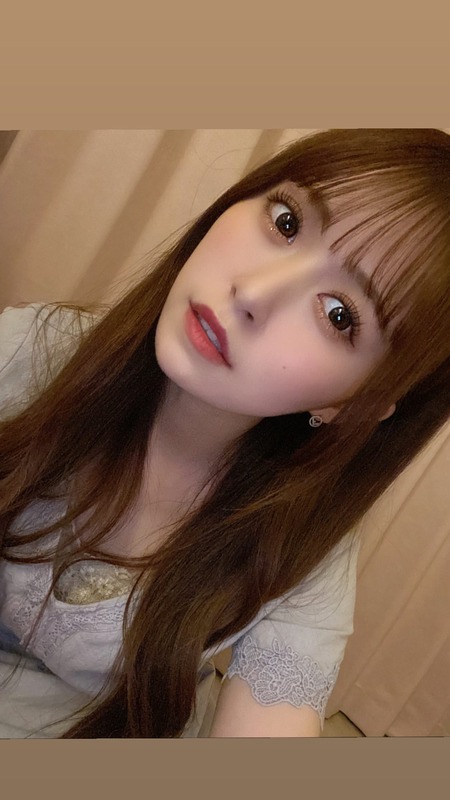 209845585_352124439873830_4299325320234564810_n (1)