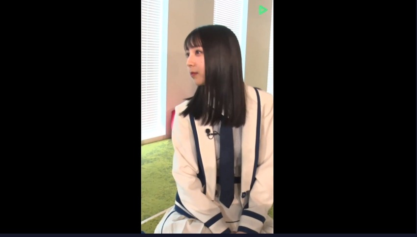 HKT48 ラインライブ180123373