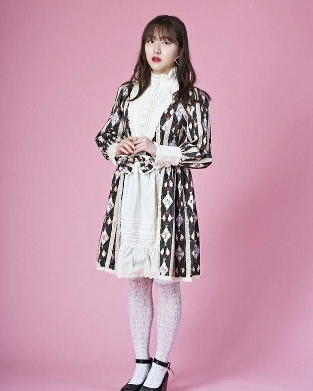 190892083_525349135501150_4786207640287283504_n (1)